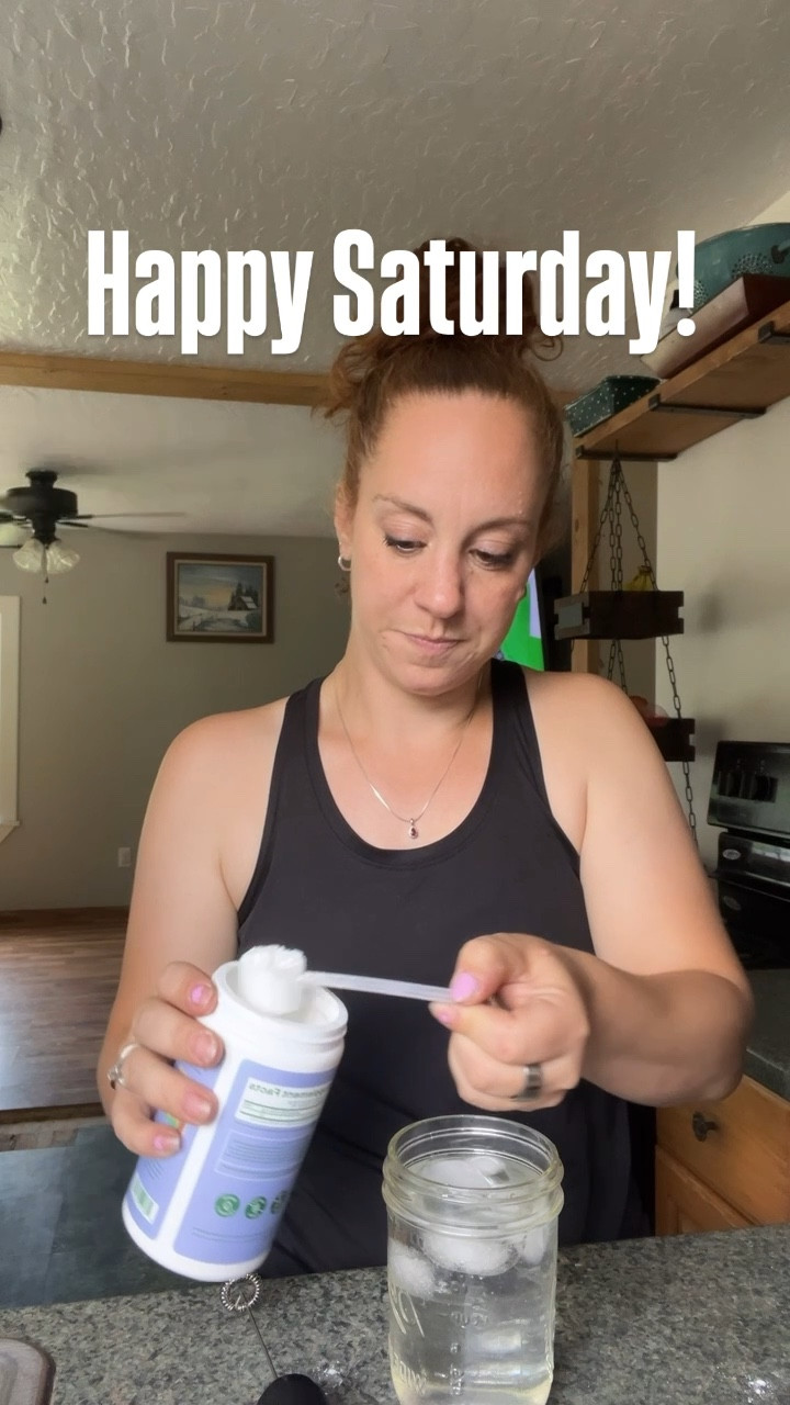 Happy Saturday! Let’s get ready to workout  

#LTKFindsUnder50 #LTKPetite #LTKActive