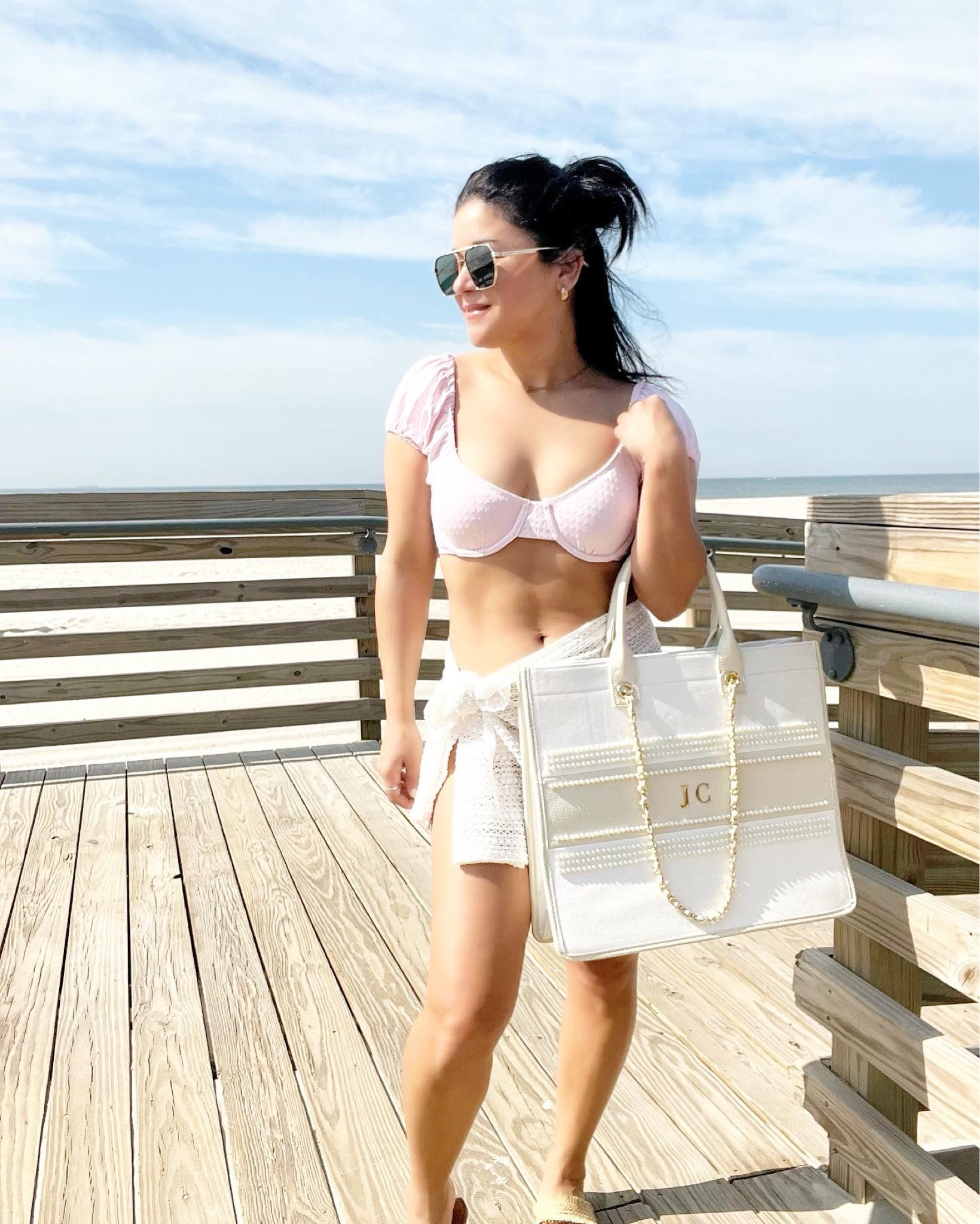 Abbott Lyon, 2 for 1 sale! Code: LTK2FOR1 

#LTKFind #LTKswim #LTKitbag