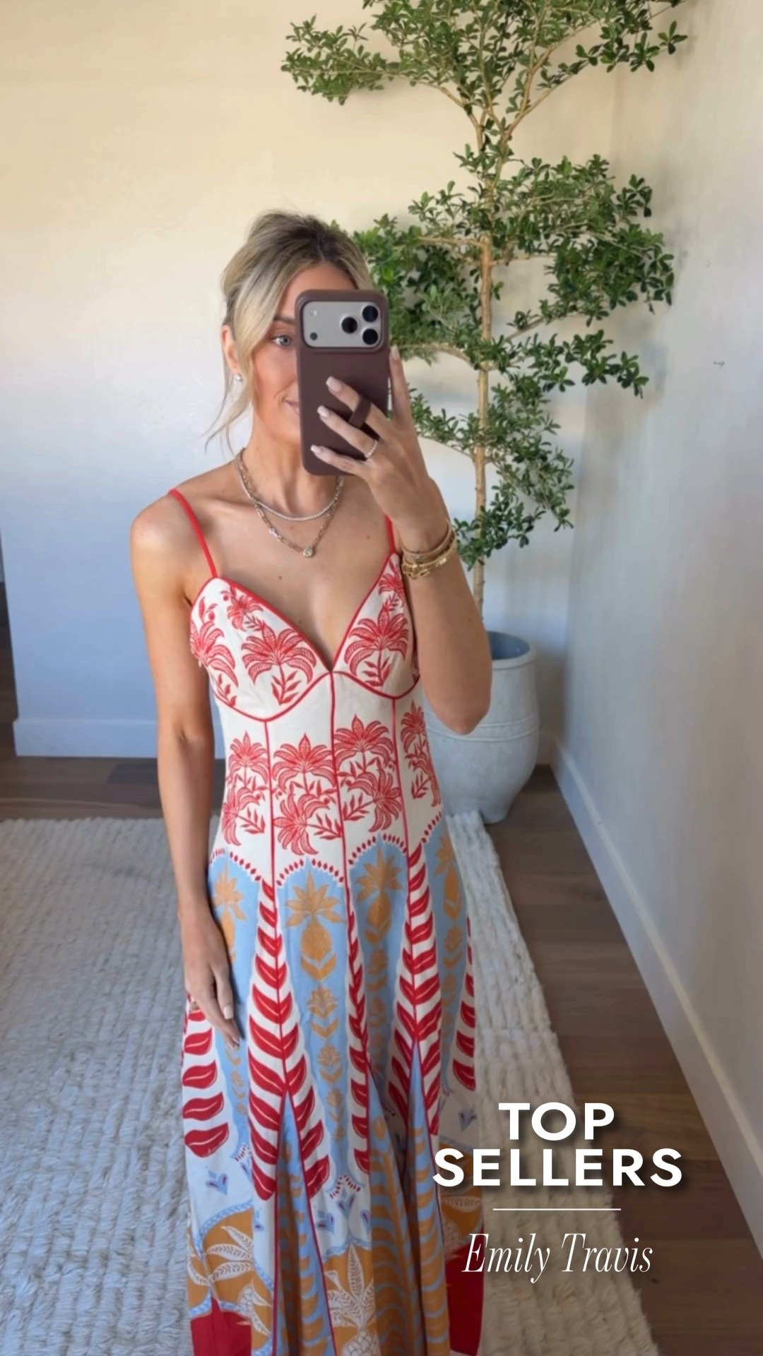 Last weeks top sellers! 

#LTKgrwm #LTKdayinmylife #LTKootd