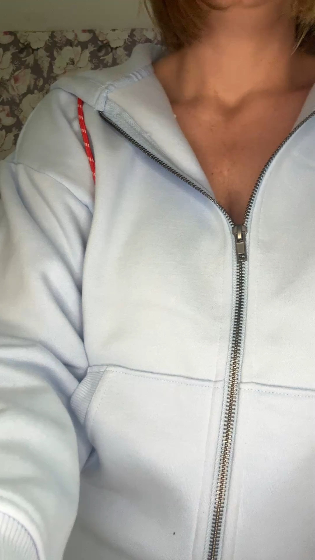 #LTKActive #LTKMidsize