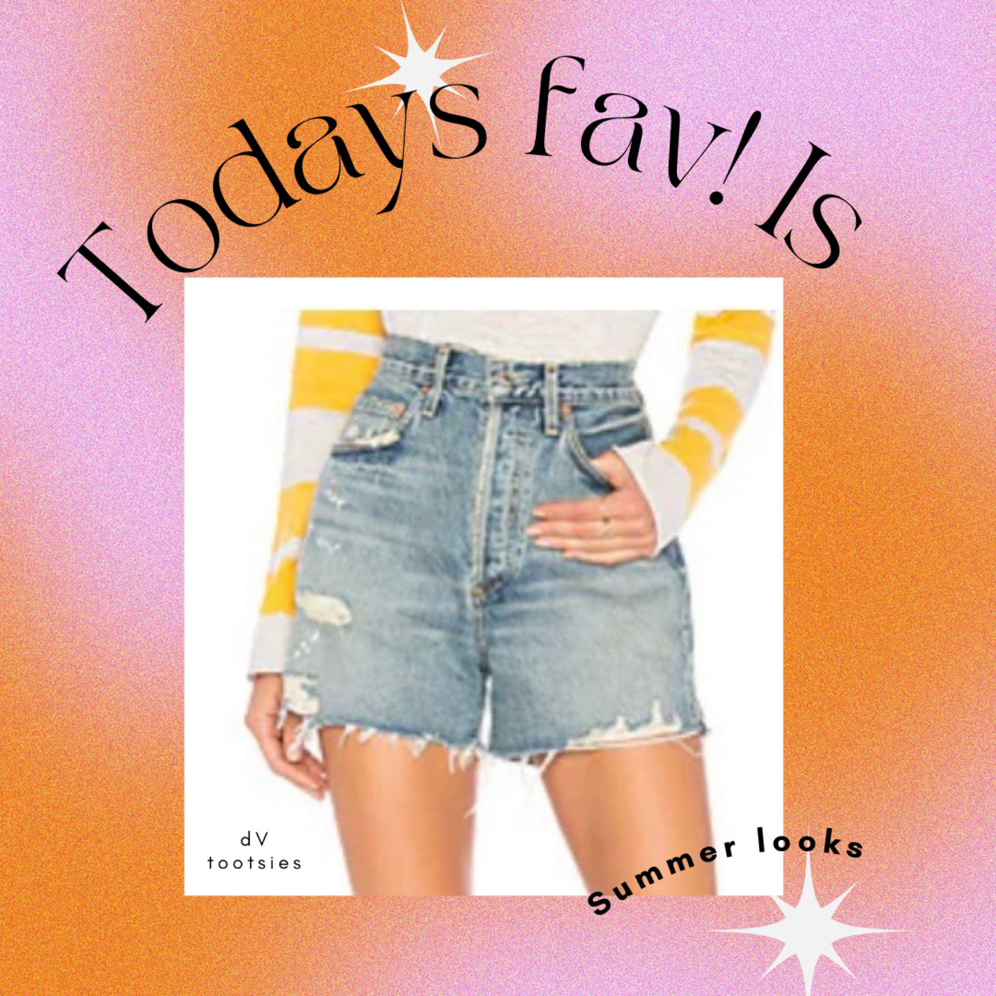 Summer fashion… “add to cart"

#LTKstyletip #LTKtravel #LTKSeasonal