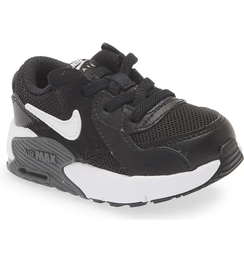 Air Max Excee Sneaker | Nordstrom