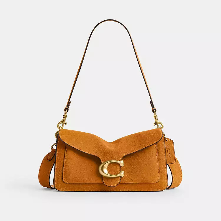 $475 | Coach (US)