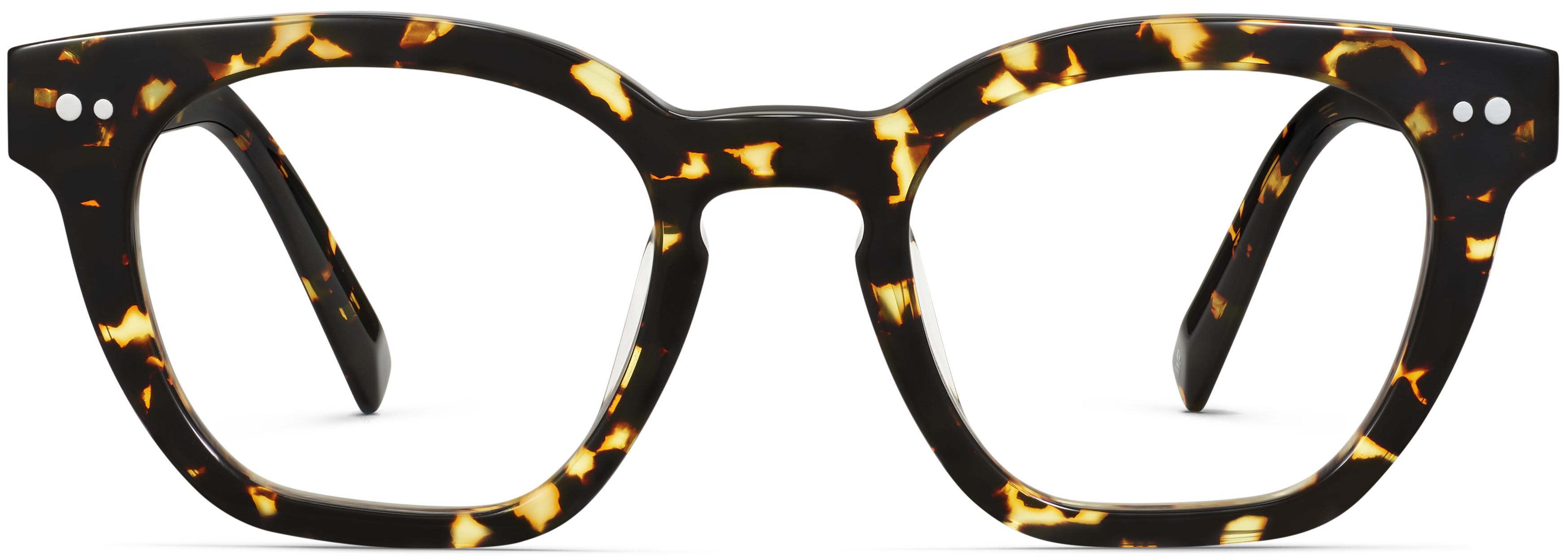 Terrell | Warby Parker (US)
