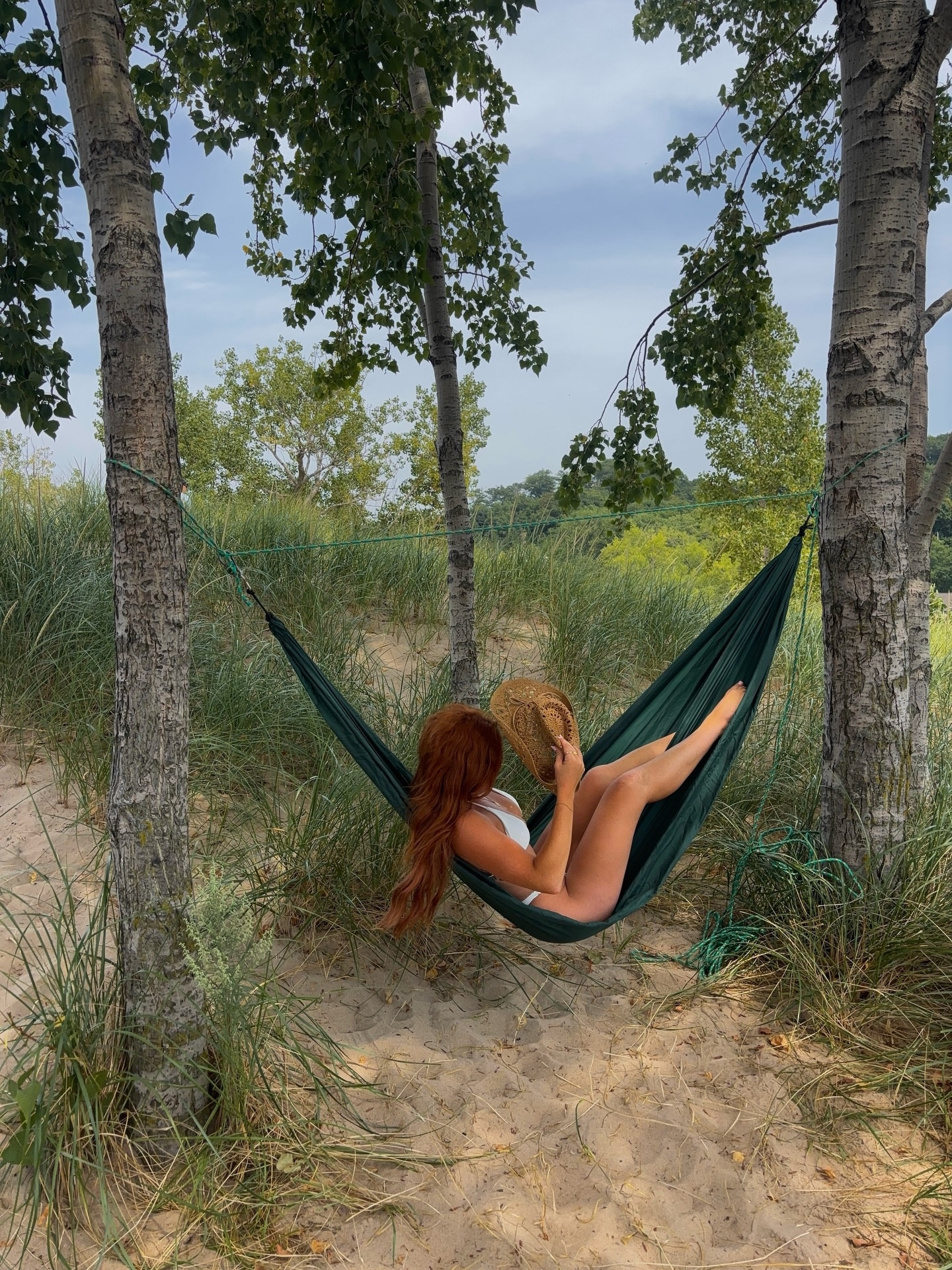 so ready for summer days 😋🫐

#LTKootd #LTKdayinmylife #LTKgrwm