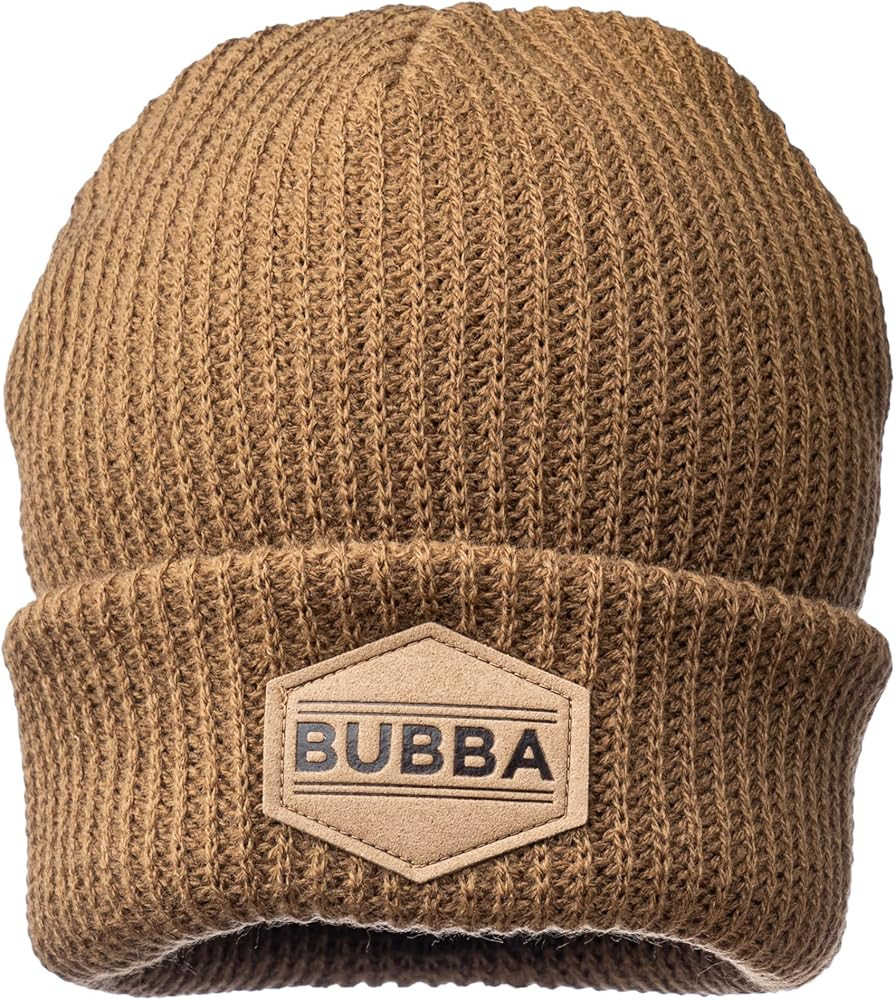 Knuckleheads Little Threads Toddler Beanie Baby Kids Hat | Amazon (US)