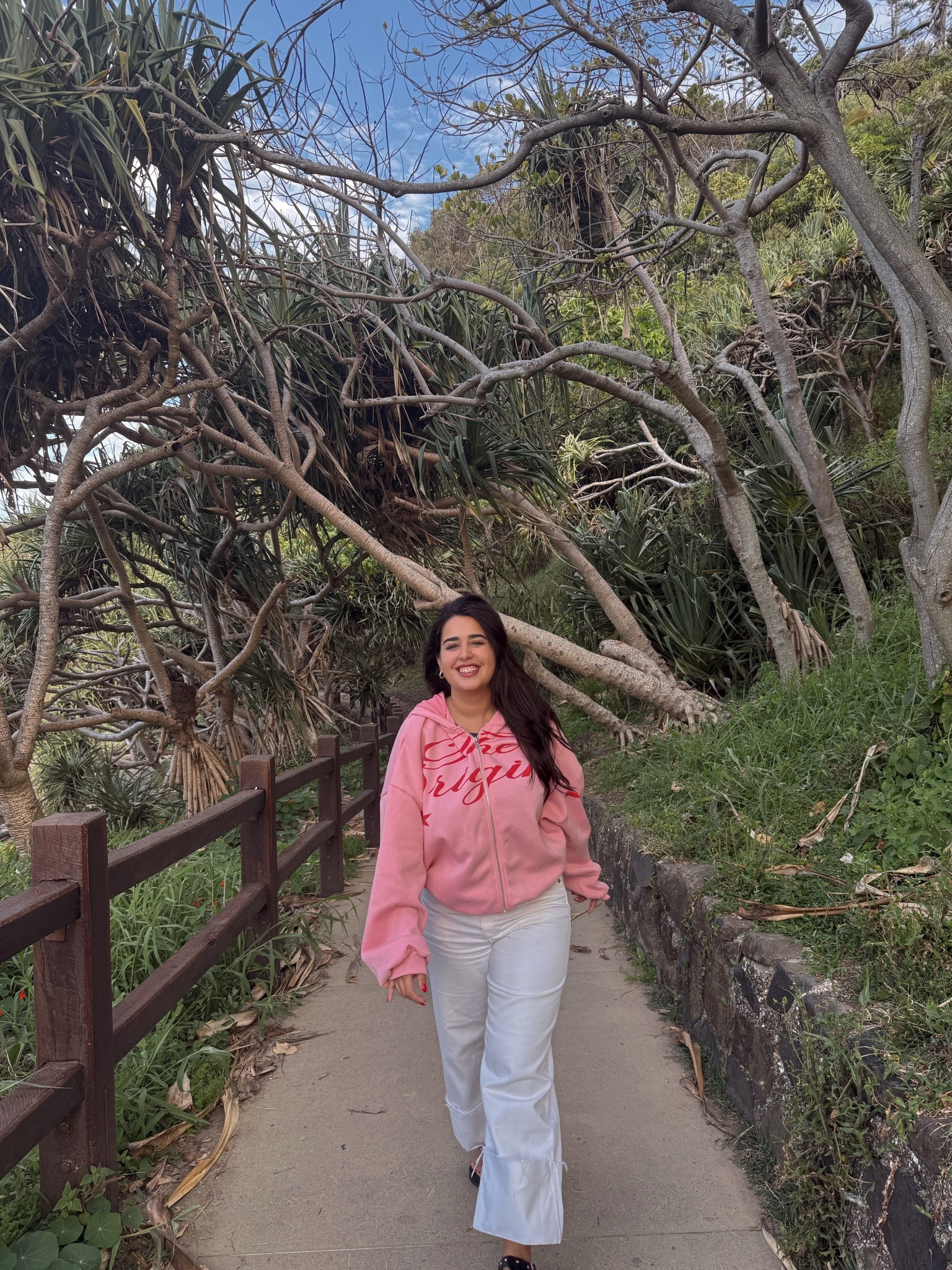 #LTKespana #LTKmidsize #LTKeurope