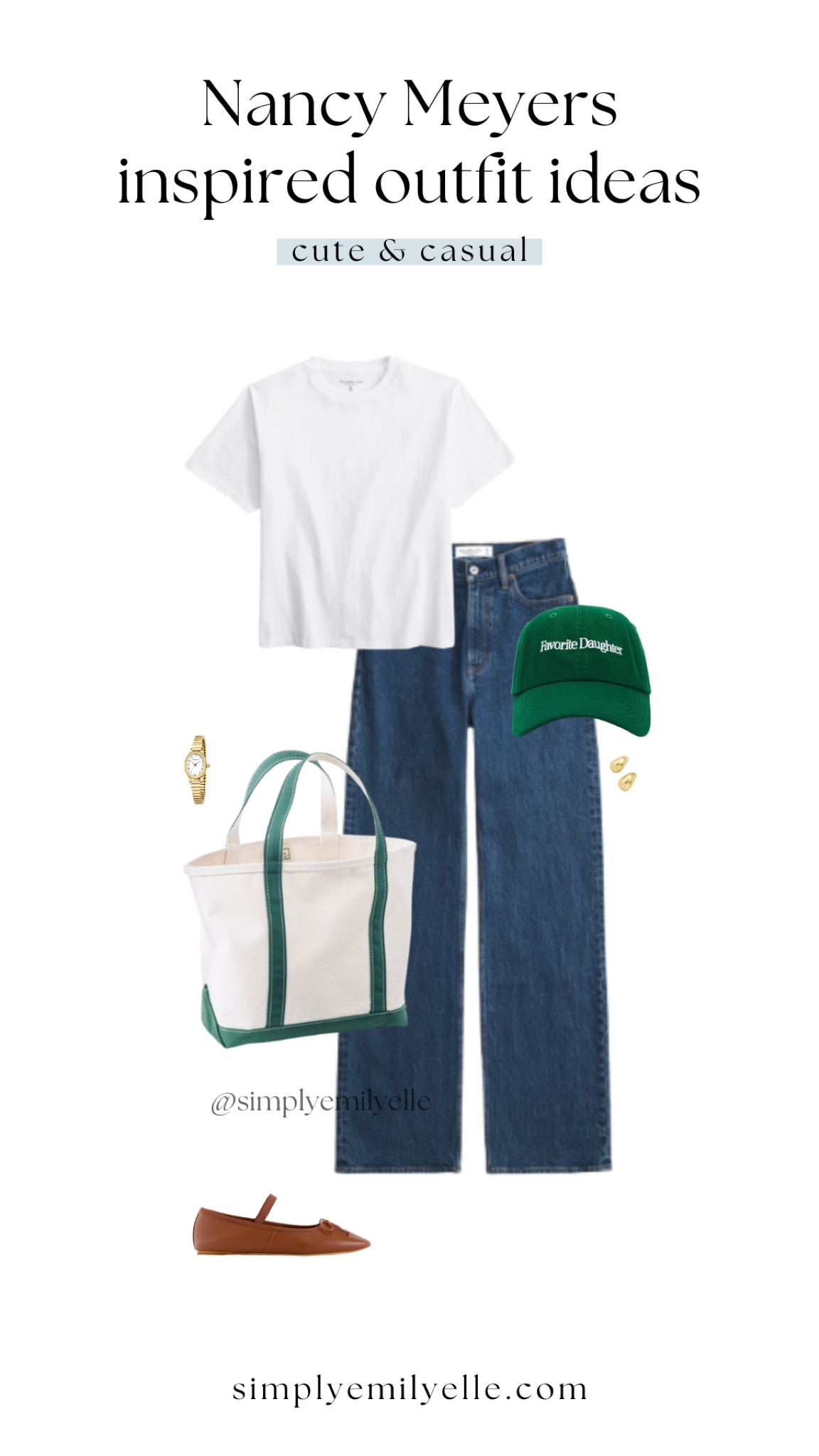 Coastal outfit, coastal aesthetic, coastal outfit, coastal grandmother aesthetic, coastal grandmother outfit, Nancy matters aesthetic, Martha Stewart aesthetic, ina garten aesthetic 

#LTKSaleAlert #LTKFindsUnder50 #LTKStyleTip