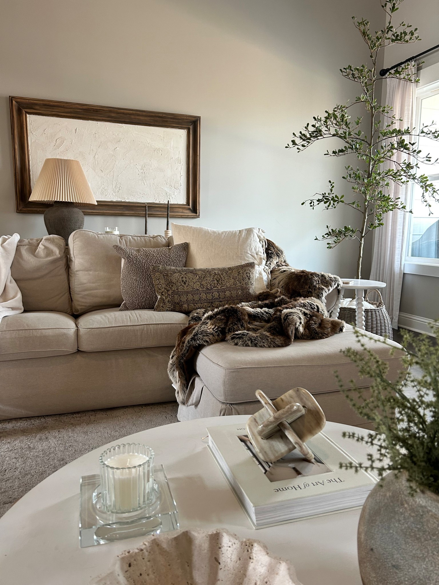 Living Room Links

#LTKHome #LTKFindsUnder100