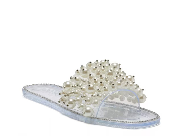 Kassime 2 Sandal | DSW