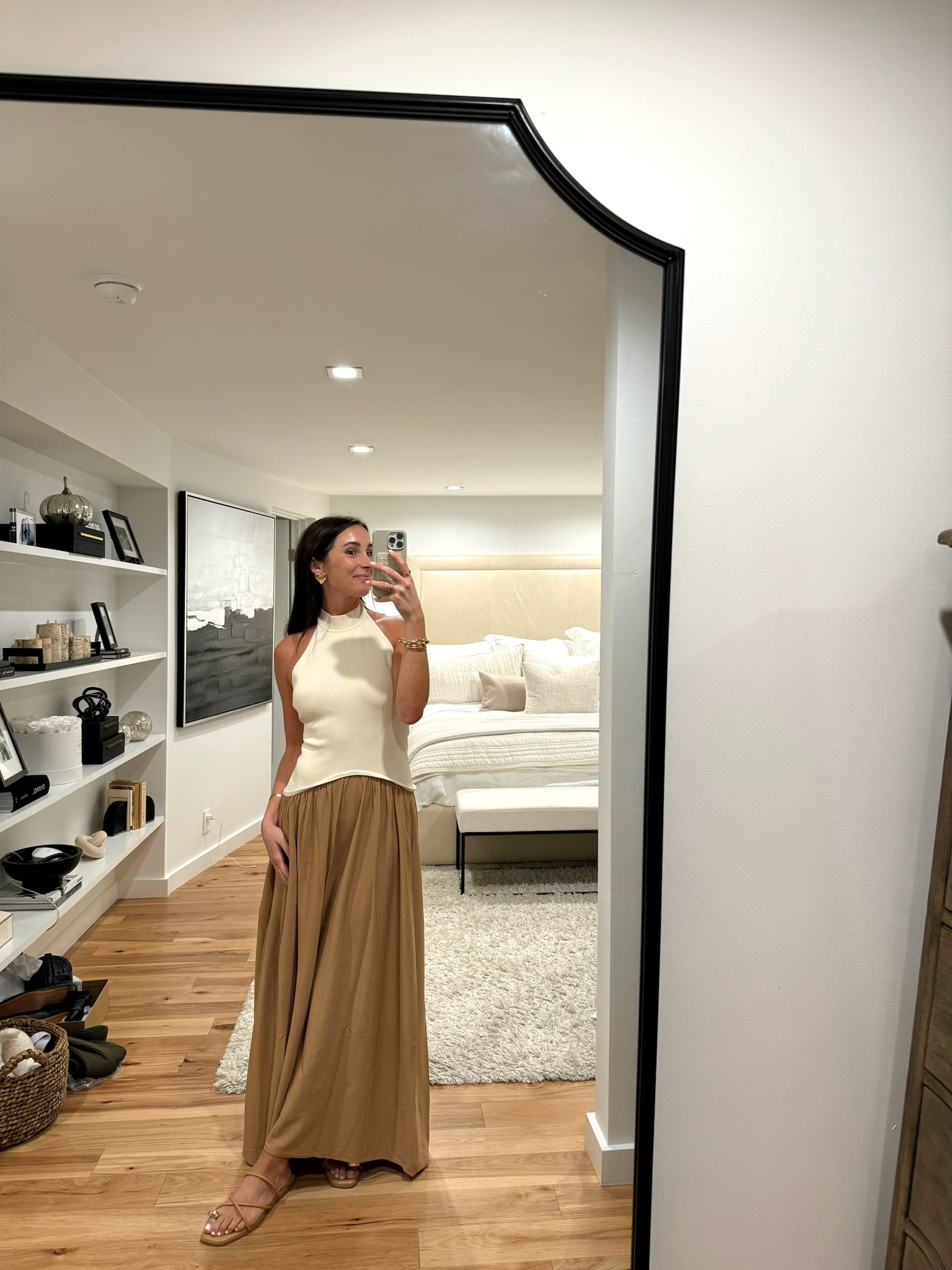 Another wedding weekend here I come! 