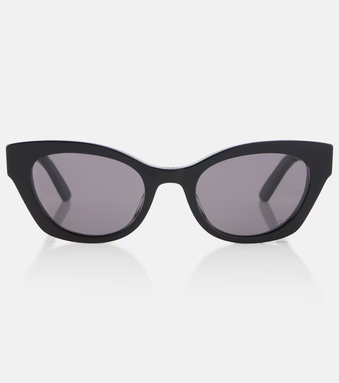 DiorMidnight B2I cat-eye sunglasses | Mytheresa (US/CA)