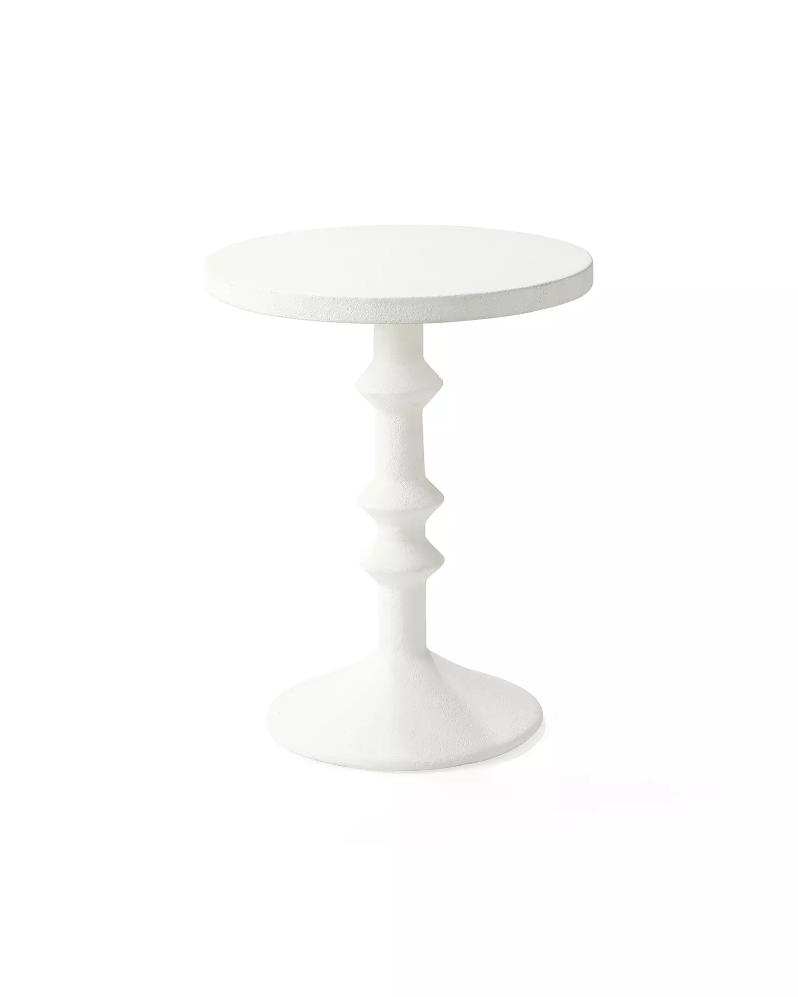 Manning Side Table | Serena and Lily