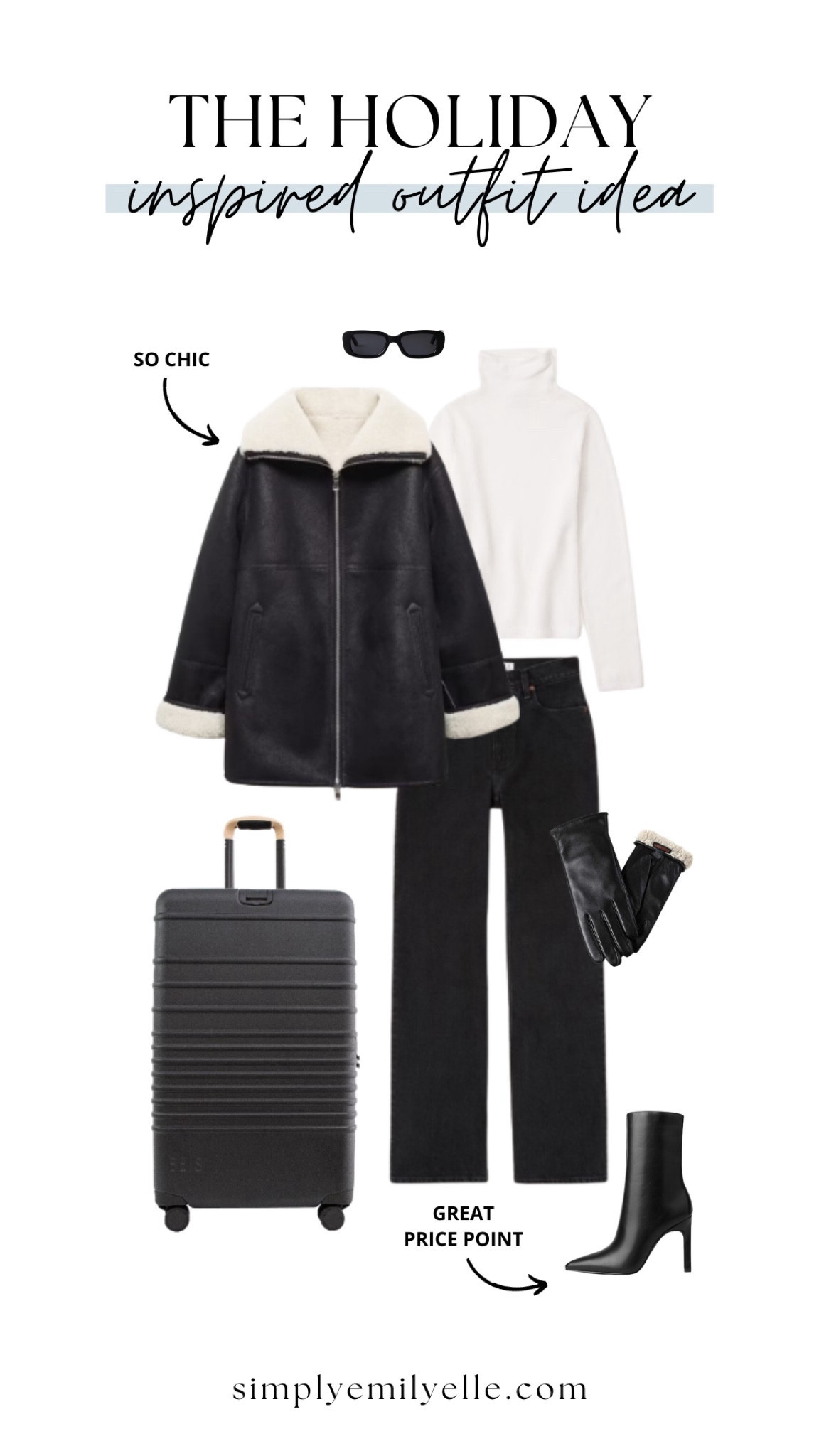 Winter outfit, winter outfit ideas, winter outfit idea, winter outfit inspo, cold weather outfit, cold weather outfits, cold wear outfit idea, cold weather outfit ideas, could weather outfit inspo, winter 2024, winter outfit 2024, 

#LTKSeasonal #LTKsalealert #LTKstyletip