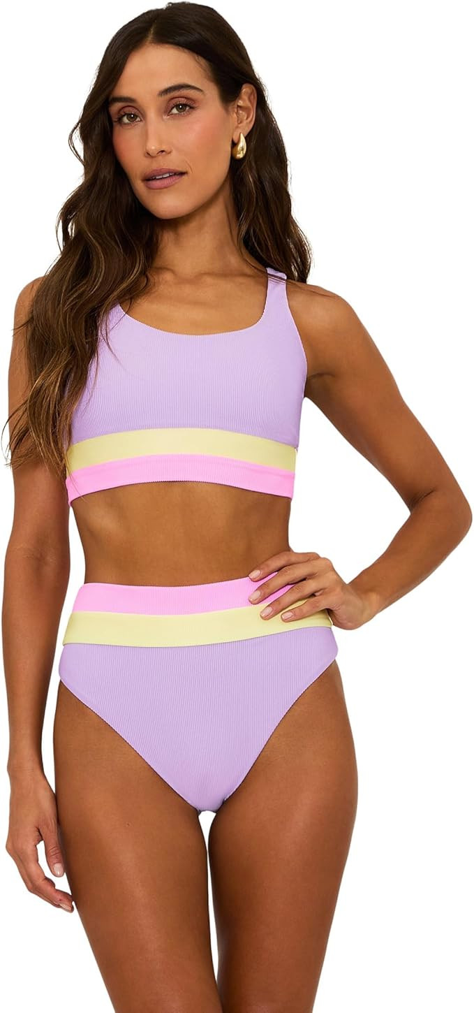 Brand: Beach Riot | Amazon (US)