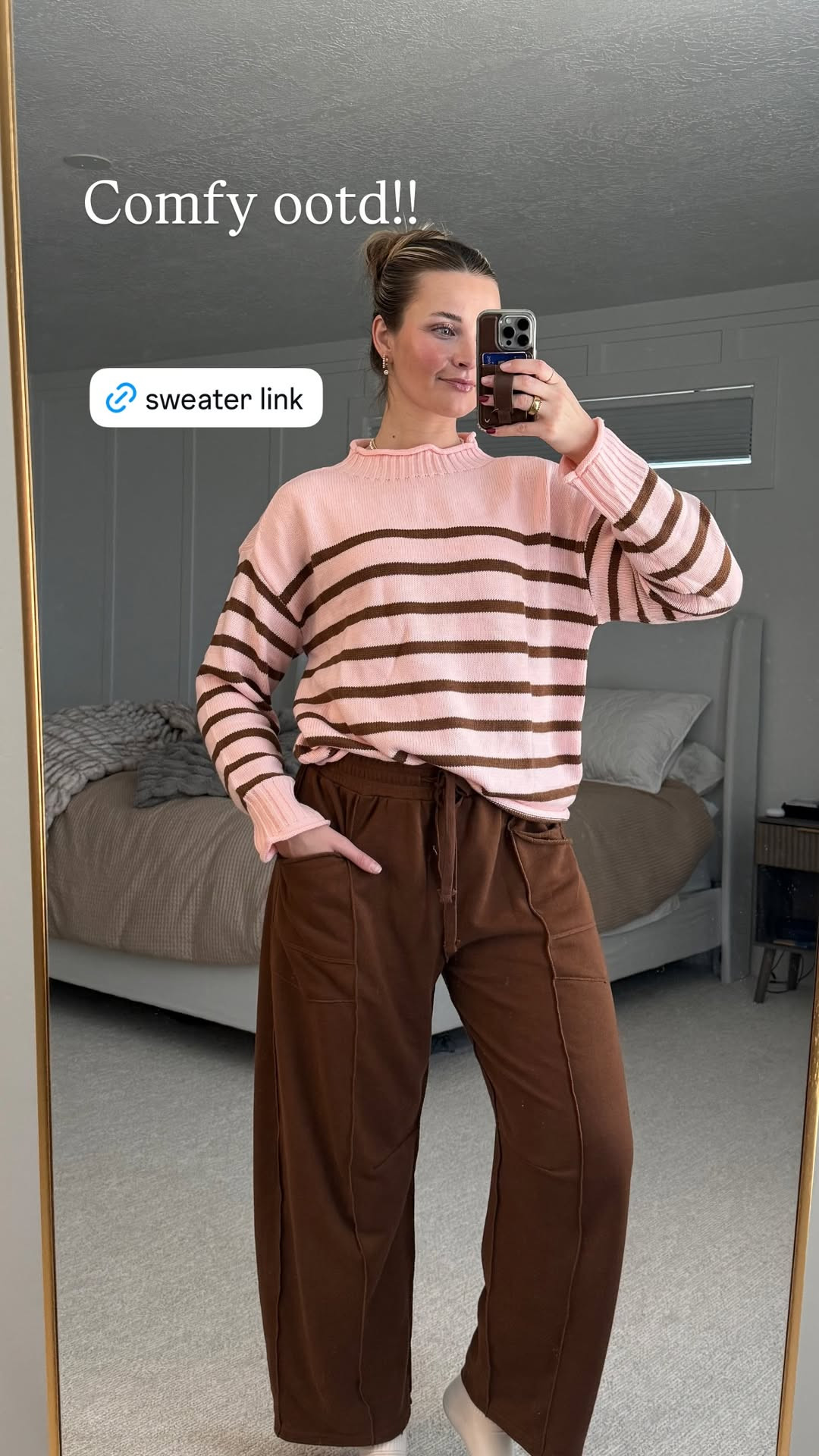   

 #LTKHoliday #LTKootd #LTKSeasonal