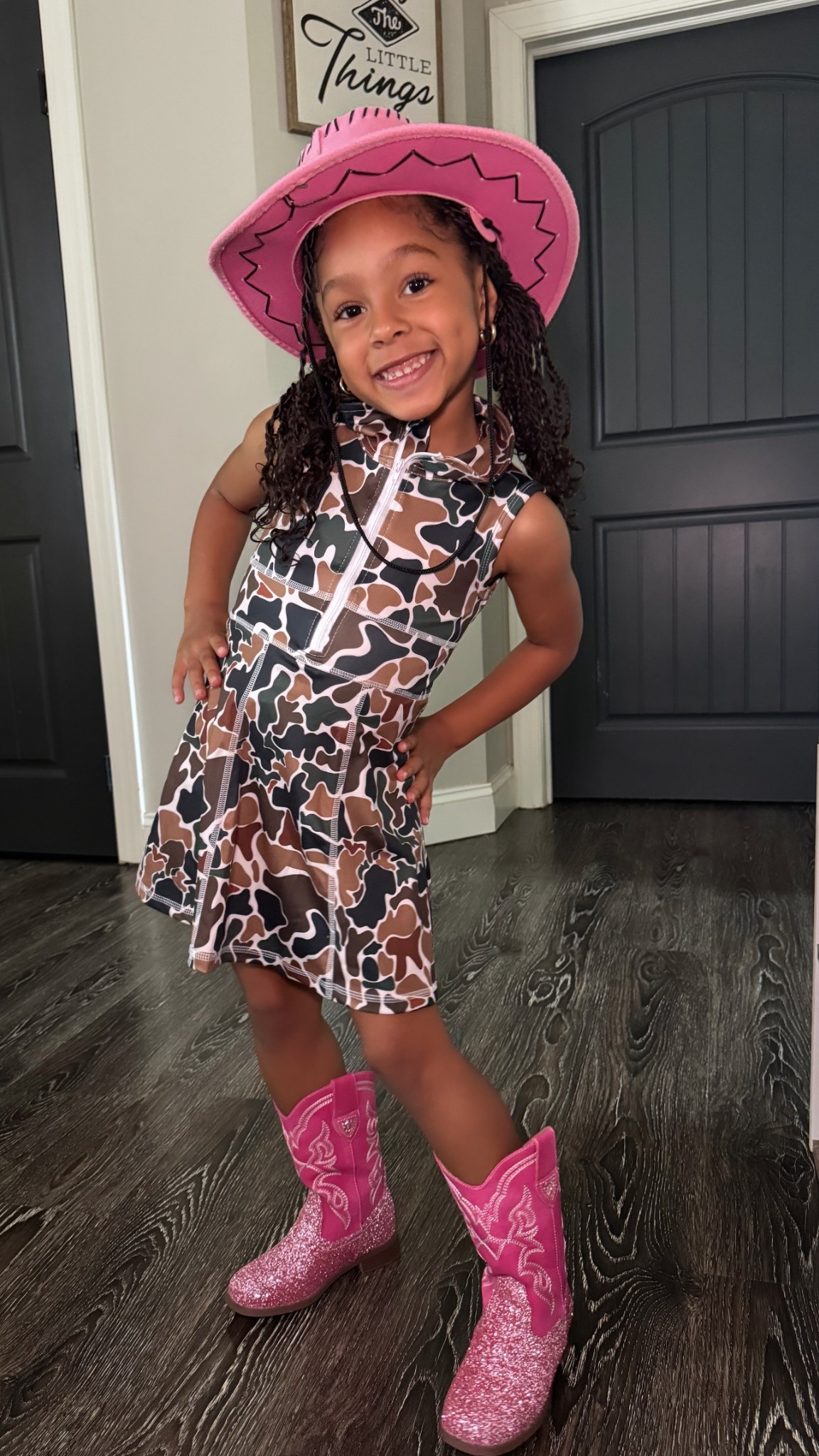 These boots are a must have for all my girl Mama’s ! 

#LTKKids #LTKBeauty #LTKActive