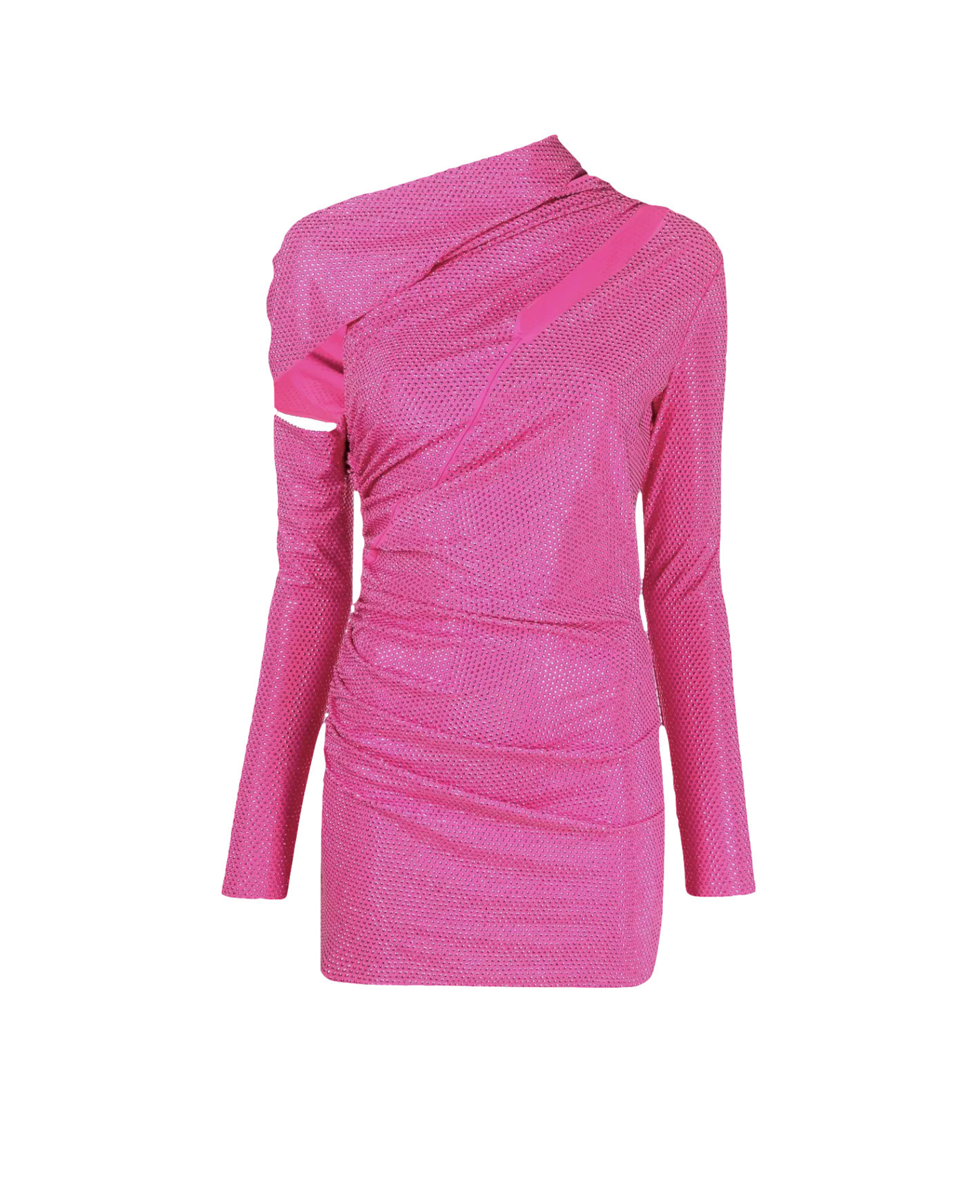 Shop Nicole Dress from Cult Gaia at Seezona | Seezona | Seezona