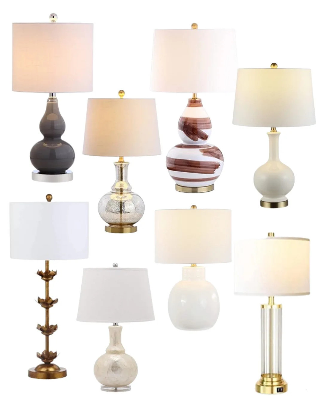 GrandMillennial Home Deals's Amazon Page | Amazon (US)