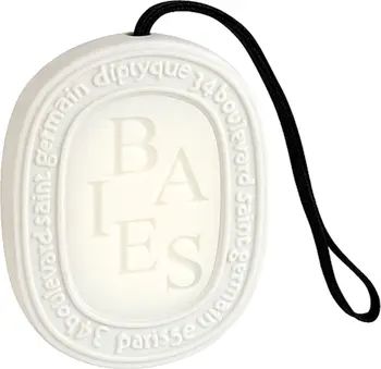 Baies/Berries Scented Oval | Nordstrom