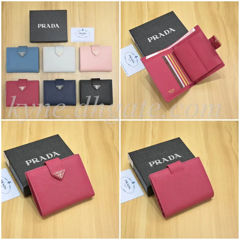 Pra Da Dupe Mini Cute Fashion Card Bags Chain Shoulder Bag Card Holder Pouch Purse From Best_find... | DHGate
