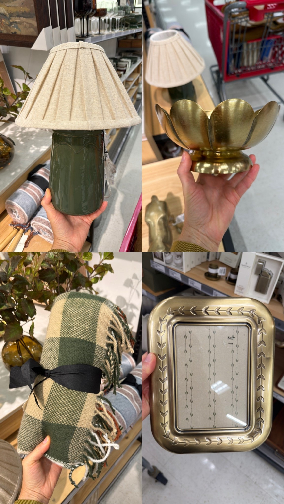 Shop the new Hearth and Hand Fall Collection

#LTKHome