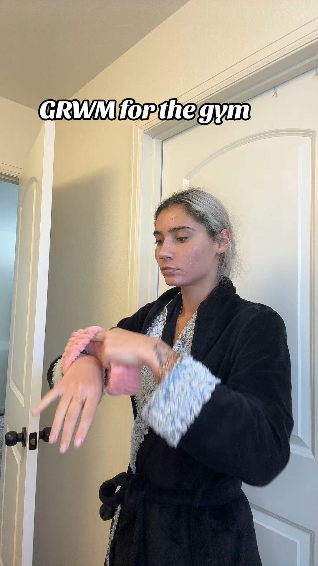 Every makeup products and skincare 💆🏽‍♀️

#LTKfindsunder50 #LTKbeauty #LTKVideo