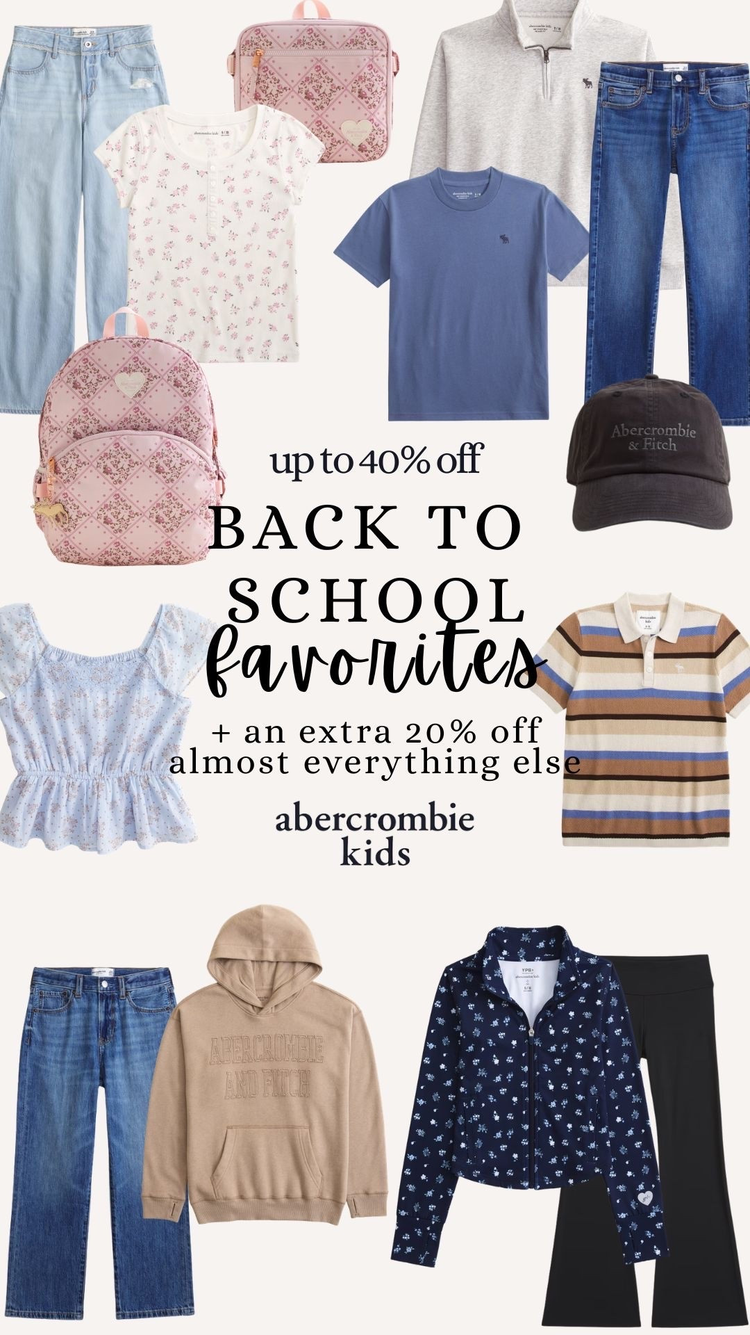 #LTKmomlife #LTKSaleAlert #LTKKids