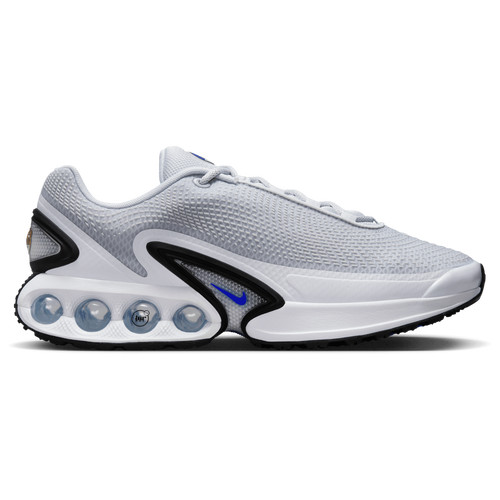 Nike Air Max DNMen's | Foot Locker (US)