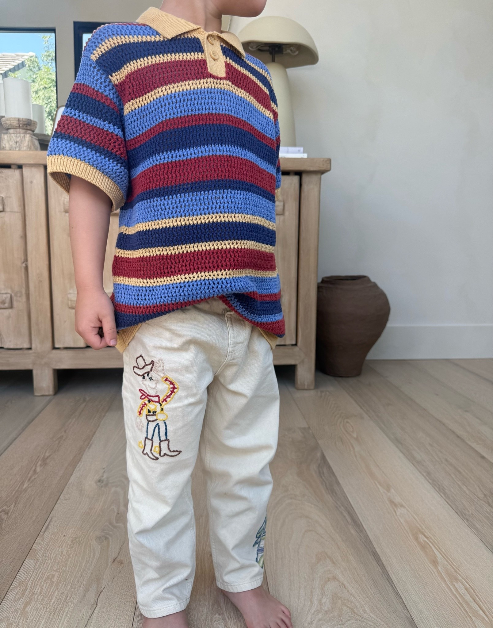 cutest boys outfit idea 🤍




Boy Mom, Boy Fashion, Fashion

#LTKBaby #LTKKids