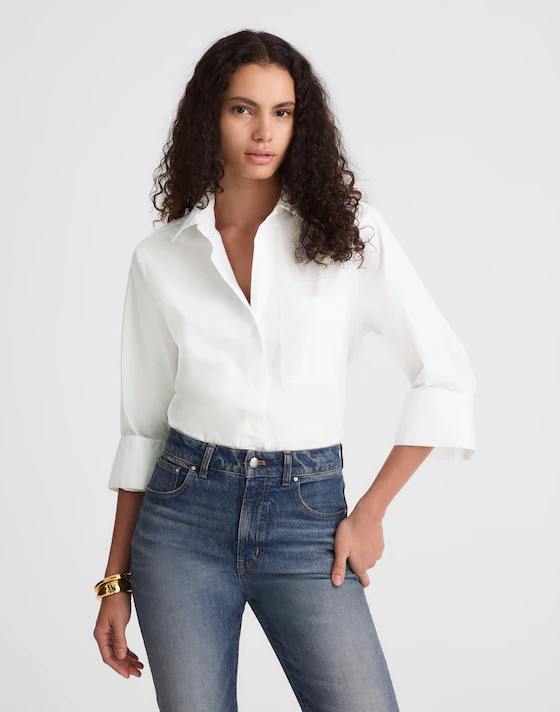 Madewell App | Madewell