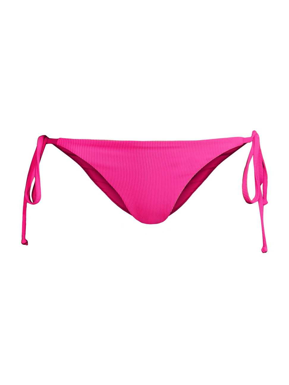 Soliel Bikini Bottom | Saks Fifth Avenue