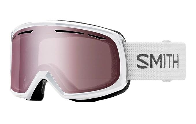 Smith Optics Unisex Drift Goggle | Amazon (US)