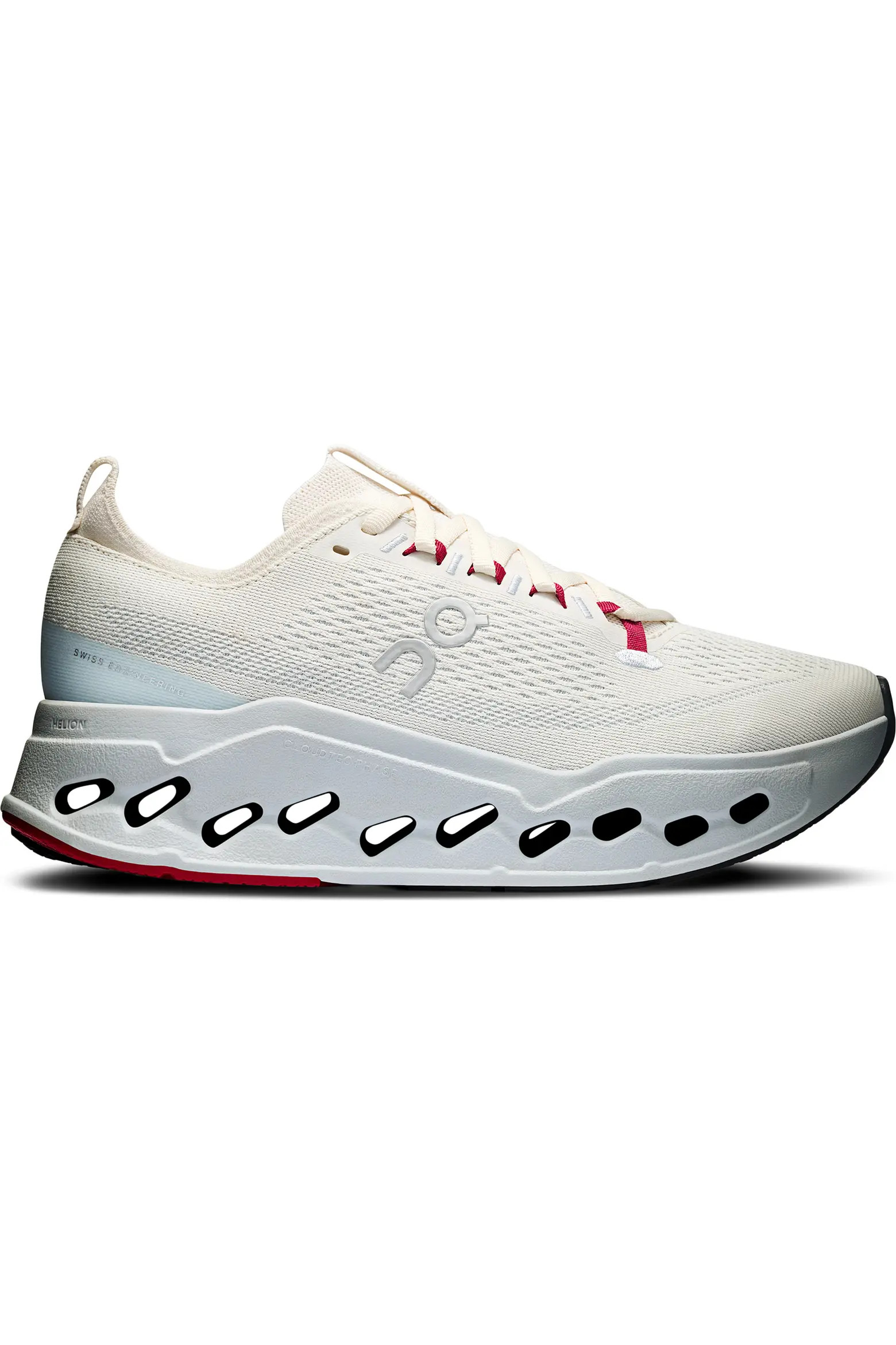Cloudsurfer Max Running Sneaker (Women) | Nordstrom | Nordstrom