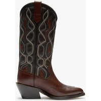 Western Shine Cowboy-Boots Dorothee Schumacher | Lodenfrey (DACH)