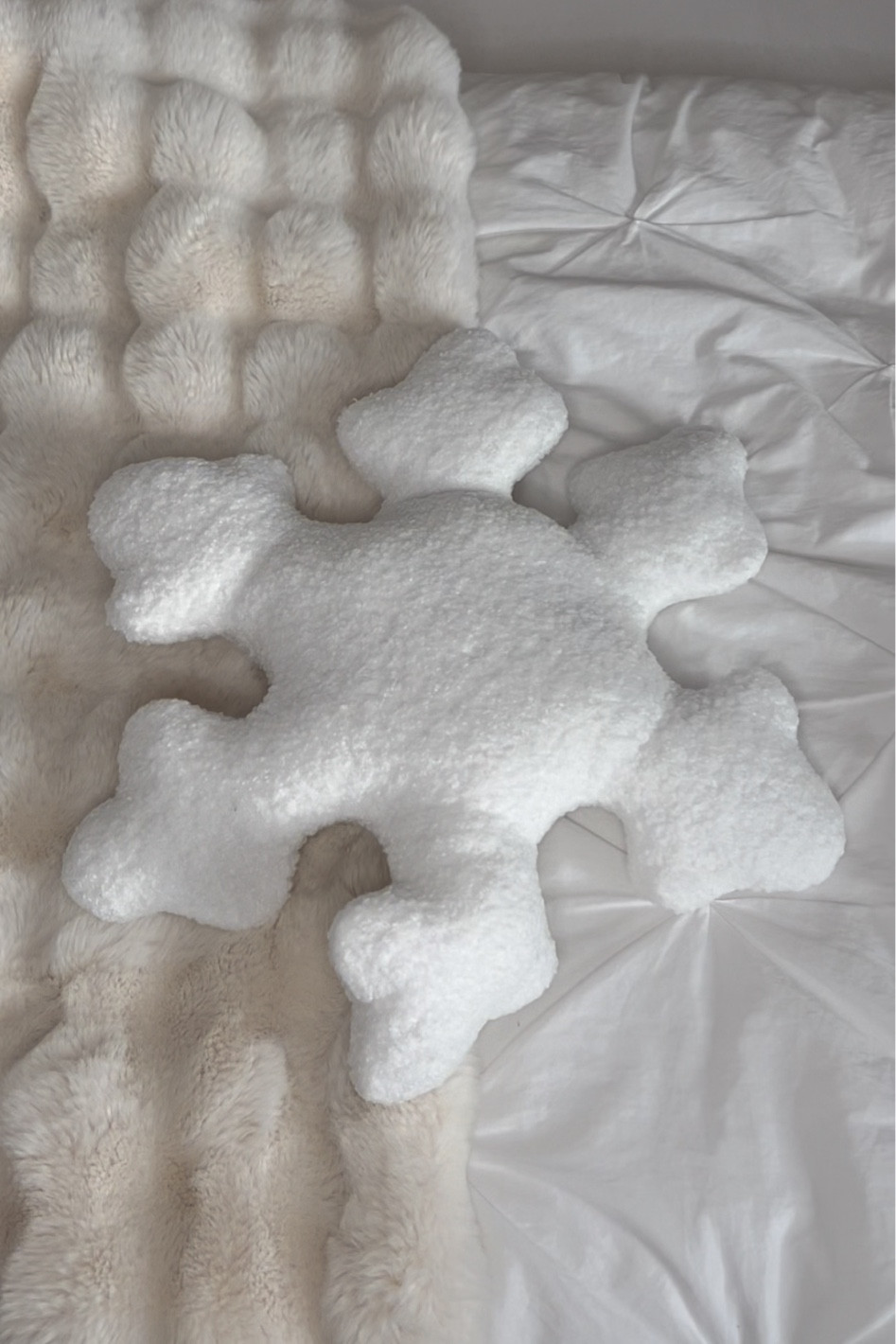 Christmas decor, Shein, Shein home finds, home decor, home essentials , home finds , Organizer, Organization

#LTKhome #LTKCyberWeek #LTKU