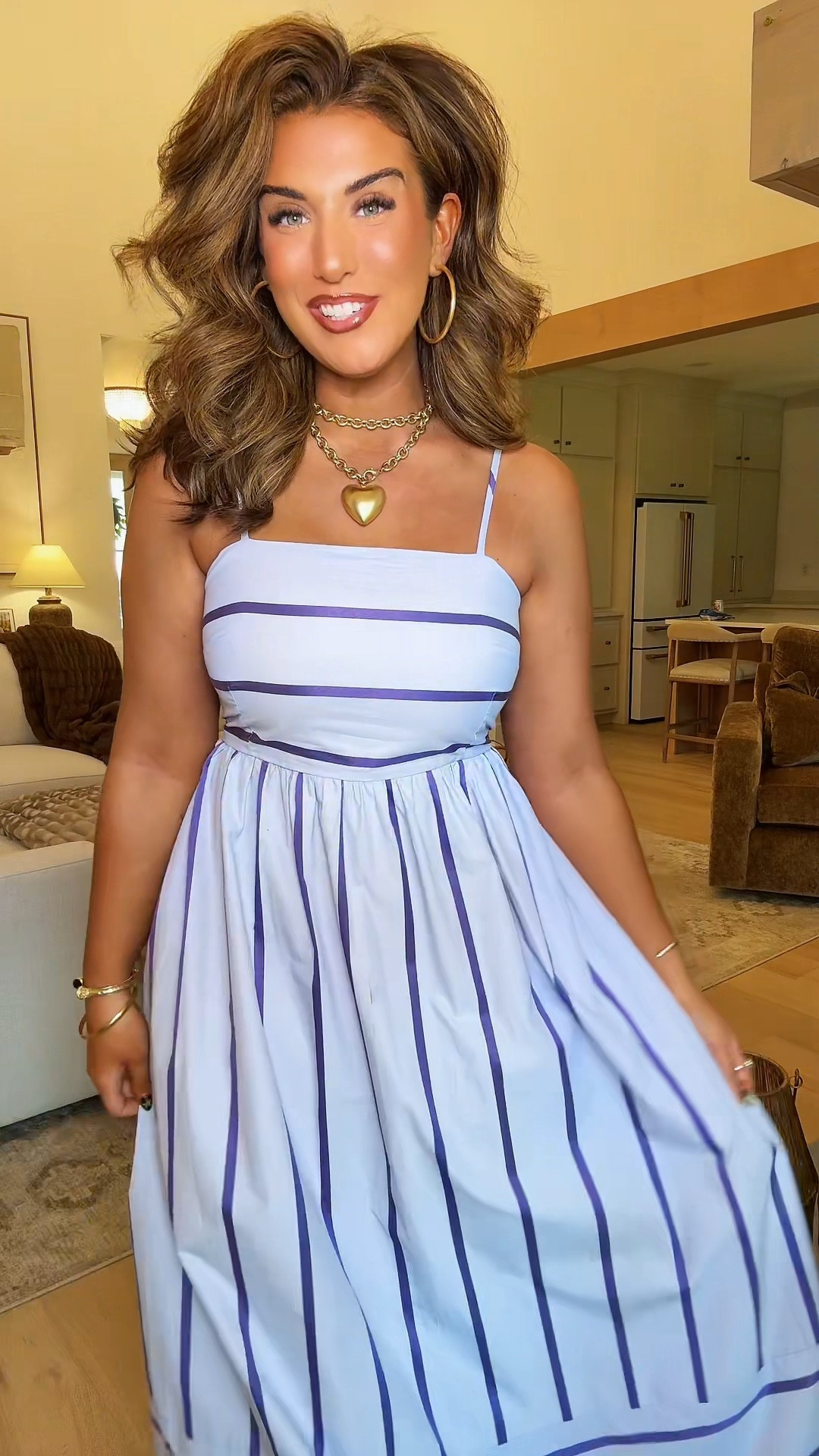 #LTKMidsize #LTKootd #LTKgrwm