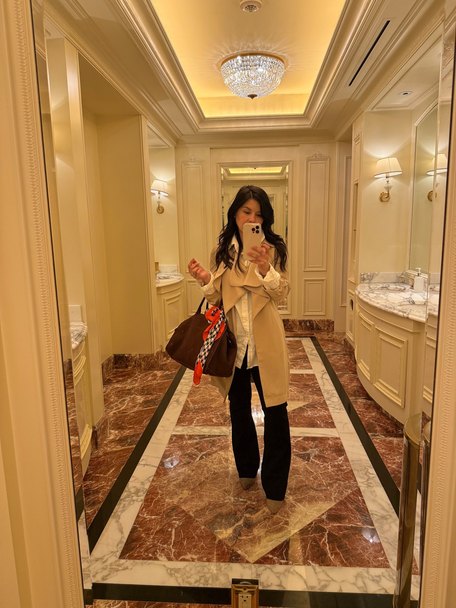 #LTKStyleTip #LTKSaleAlert #LTKFindsUnder50