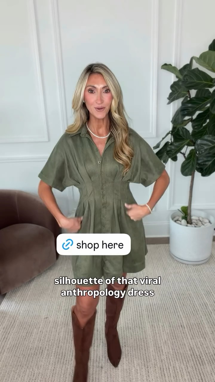 Beautiful fall dresses from Amazon!!

#LTKgrwm #LTKmomlife #LTKootd