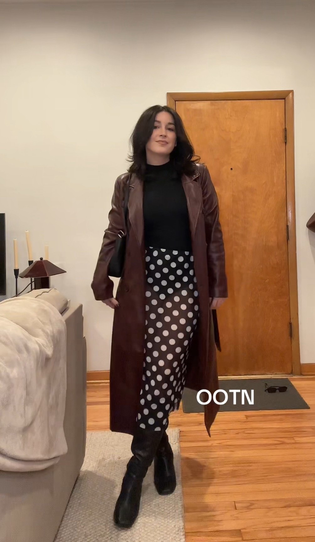 Obsessed with this sheer skirt!! 

#LTKHoliday #LTKTravel #LTKStyleTip