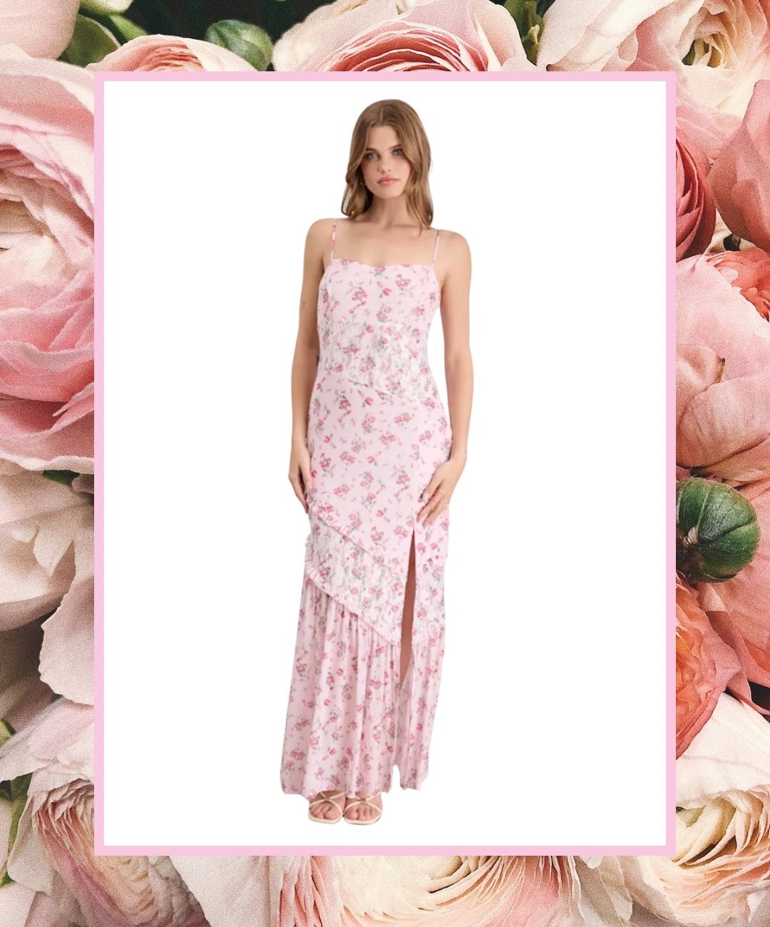 Check out this great dress

bridesmaid dress, engagement dress, bridal shower dress, bachelorette dress, wedding guest dress, bridesmaid dresses, wedding guest dresses, maxi dress, midi dress, mini dress, pastel dress, baby shower dress, semi-formal dress, formal dress, cocktail dress, date night outfit, date night dress, vacation outfit, vacation dress, resort dress, summer dress, spring dress, black dress, yellow dress, red dress, pink dress, green dress, blue dress, brown dress, orange dress, sequin dress, holiday dress

#summerdress #weddingguestdress 

#LTKsummer #LTKtravel #LTKstyletip