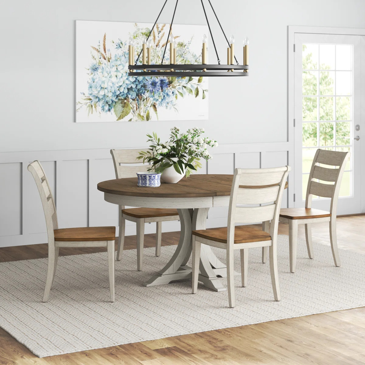 Not me redoing my whole dining room because Wayfair said 70% OFF 😭🍽️✨ The Fourth of July clearance is LOADED with modern minimalist + farmhouse dining table sets and I’m obsessed 💅🤍 From sleek glass tops to rustic wood finishes… it’s giving designer home without the designer price 💸 If your dining area needs a glow-up, THIS is your moment!!

#WayfairClearance #4thOfJulyDeals #DiningRoomInspo #DiningTableDecor #ModernHomeStyle #FarmhouseLiving #MinimalistDecor #HomeDecorFinds #WayfairDeals #FurnitureSale #HomeMakeover #InteriorGoals #ChicHome #NeutralDecor #RusticModern #DiningSpace #HomeStyling #SaleFinds #DecorDeals #BudgetFriendlyHome #LuxuryForLess #HomeTrends #InteriorLovers #LTKStyle #LTKHomeFinds #LTKUnder1000
 

 #LTKSeasonal #LTKHome #LTKSaleAlert