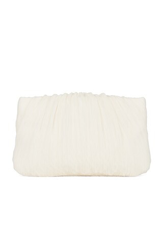 Brit Handbag
                    
                    Loeffler Randall | Revolve Clothing (Global)