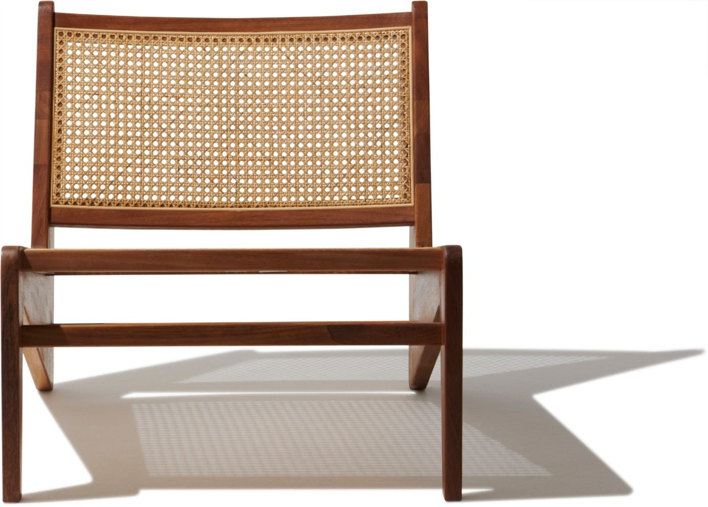 Kangaroo Lounge Chair | Industry West