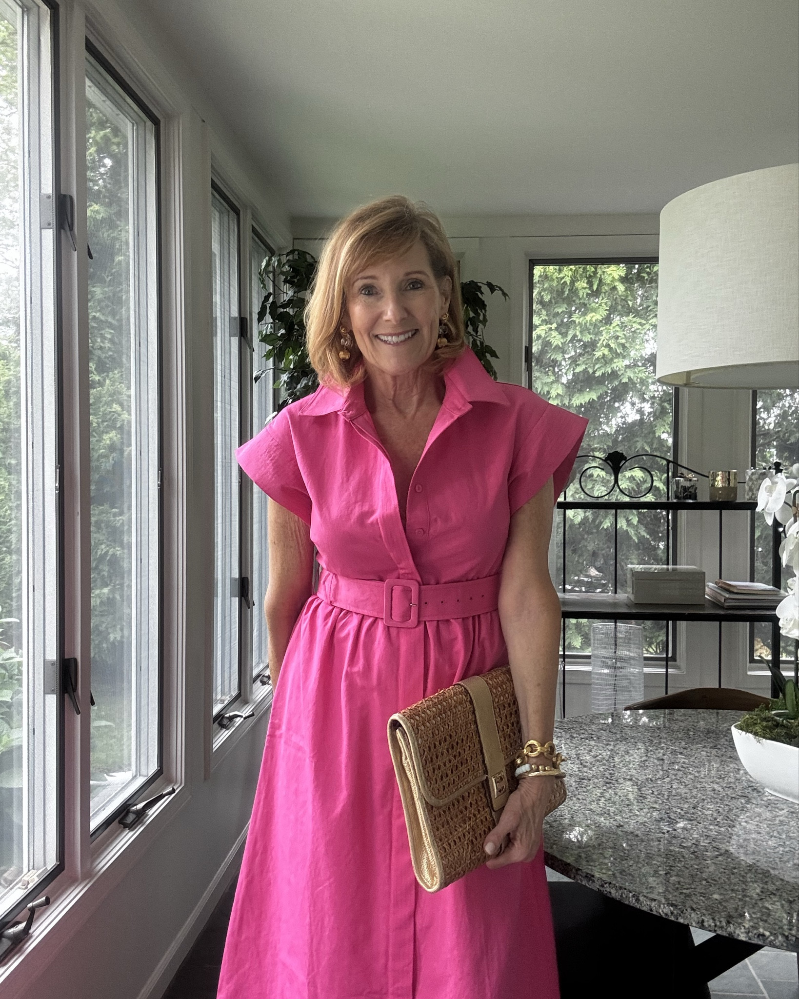 A quick reminder that Tuckernuck
Is having their annual sample sale
Up to 80% off.  Know your size, then you’re good to go!!

#LTKTravel #LTKSaleAlert