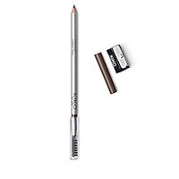 KIKO Milano Precision Eyebrow Pencil 02 | Crayon À Sourcils Avec Formule Dure Micro-Précision Et Pei | Amazon (FR)