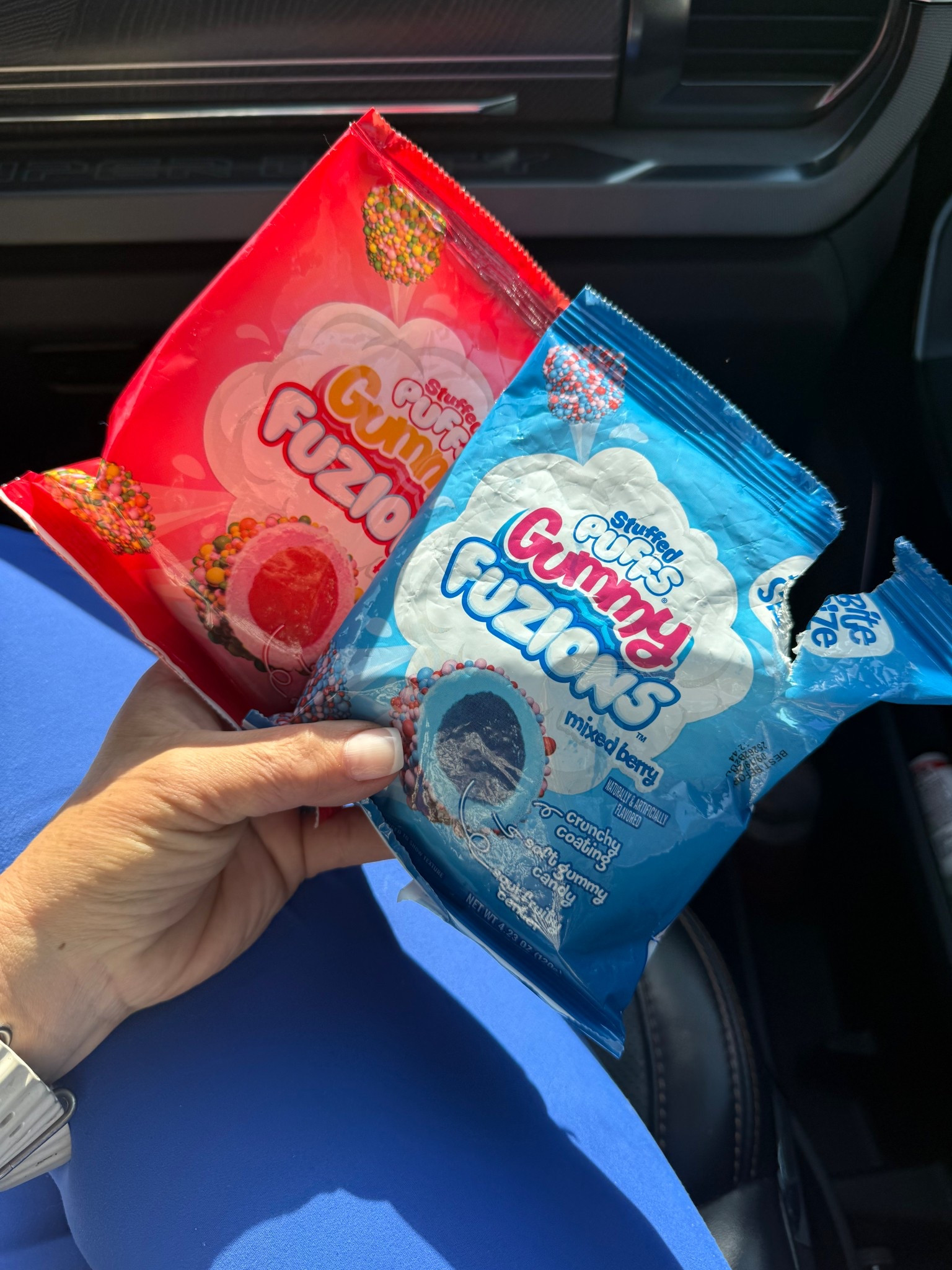 The best nerds rope dupe and yummy candy! 

#LTKTravel #LTKmomlife #LTKfoodie