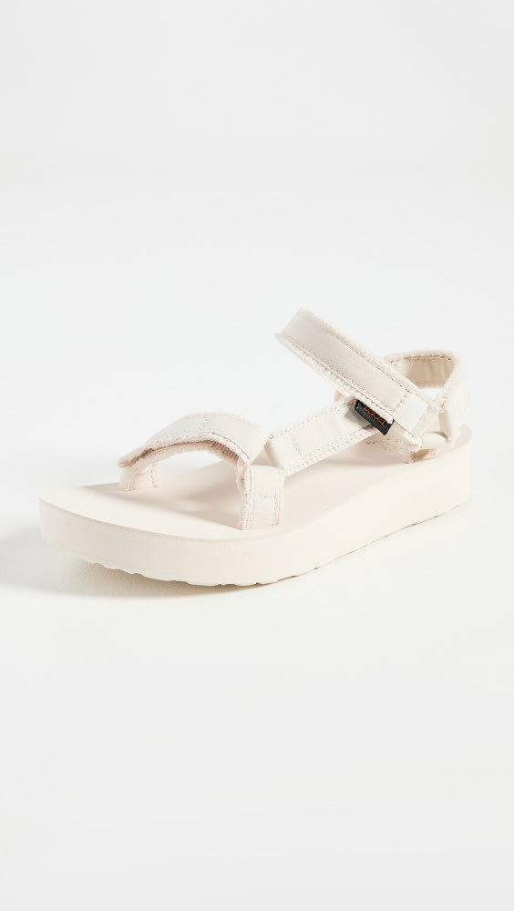 Teva | Shopbop