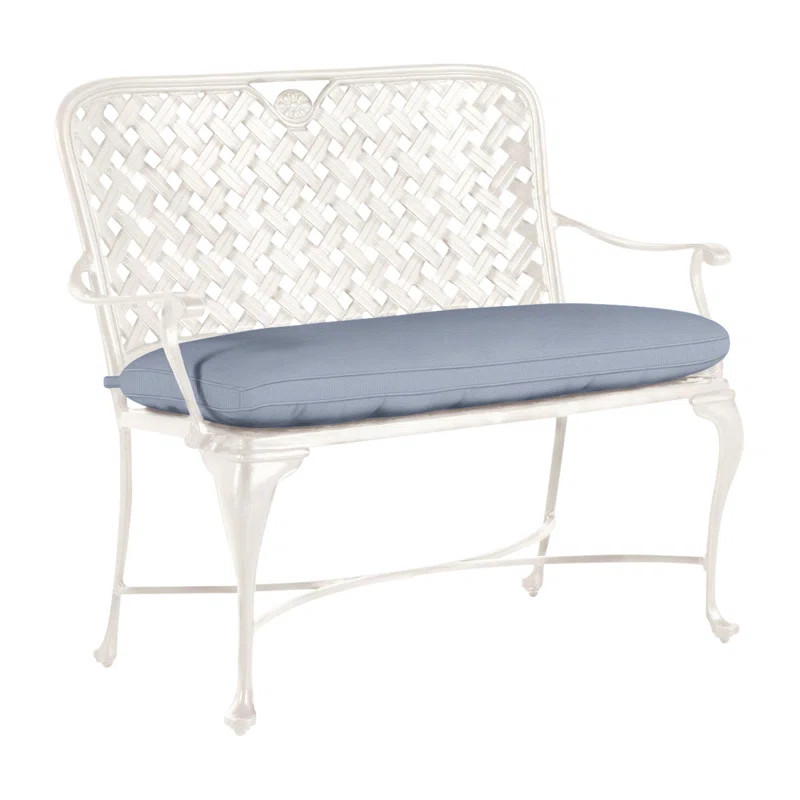 Provance Outdoor Bench | Perigold