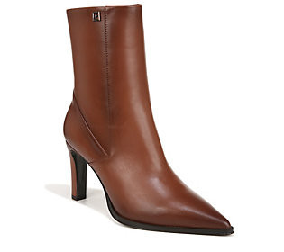 Franco Sarto Booties - Appia | QVC